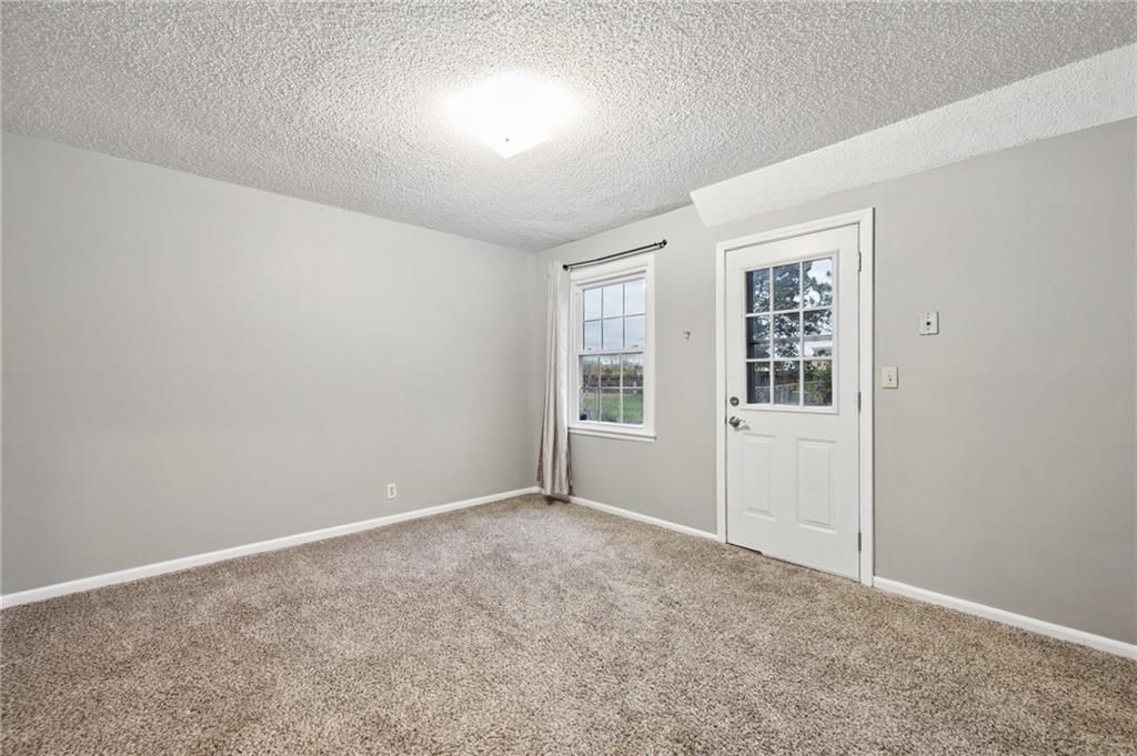 14813 W 150TH Pl Place — photo 23