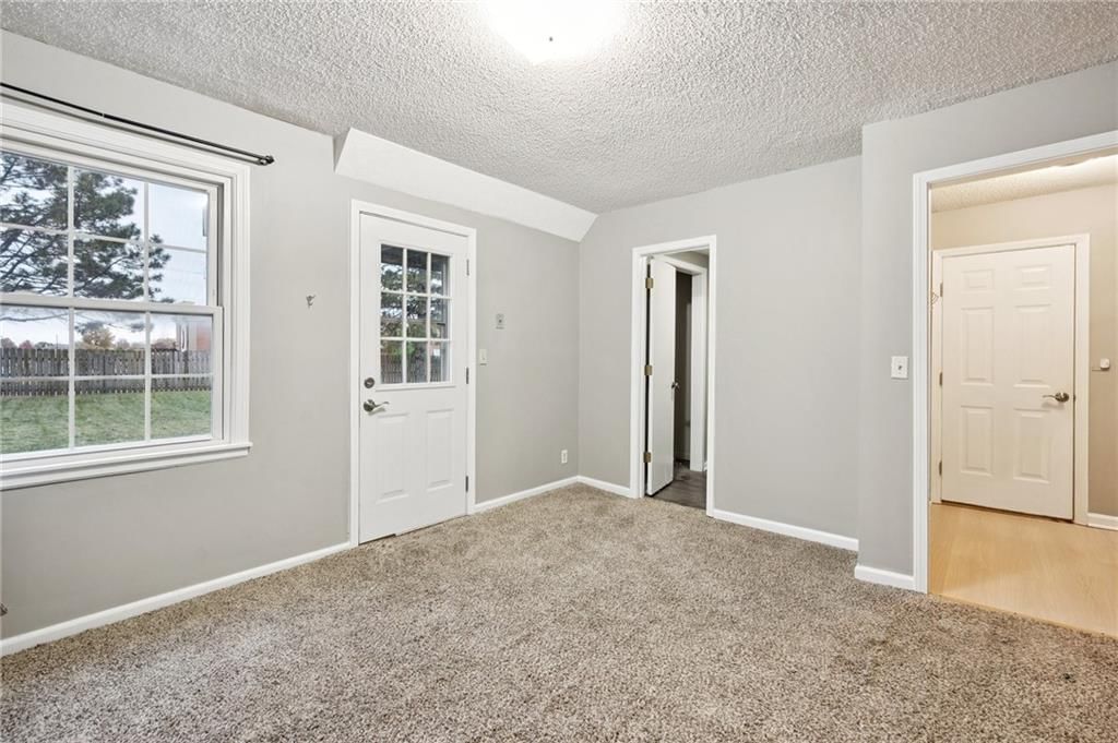 14813 W 150TH Pl Place — photo 24