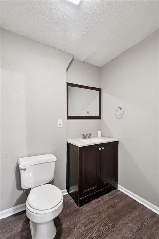 14813 W 150TH Pl Place — photo 25