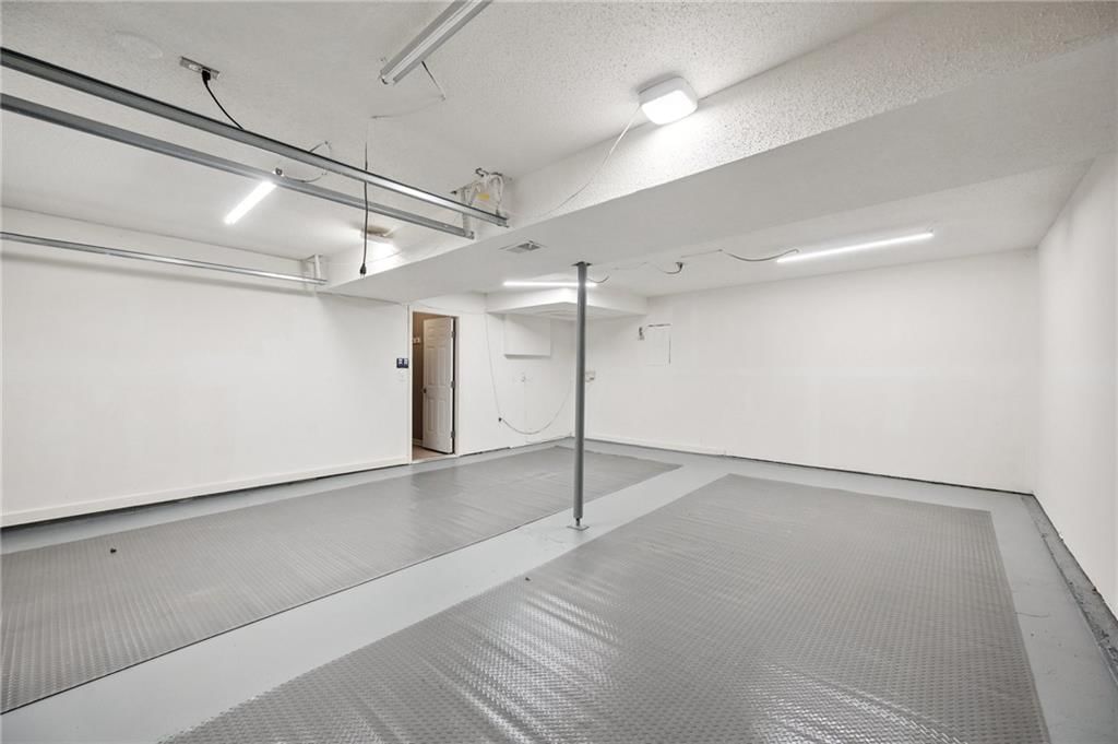 14813 W 150TH Pl Place — photo 27