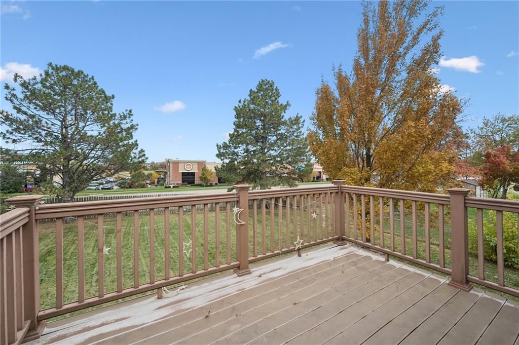 14813 W 150TH Pl Place — photo 28