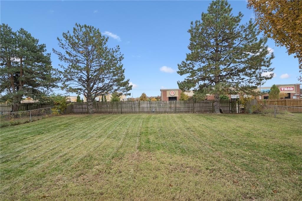 14813 W 150TH Pl Place — photo 29