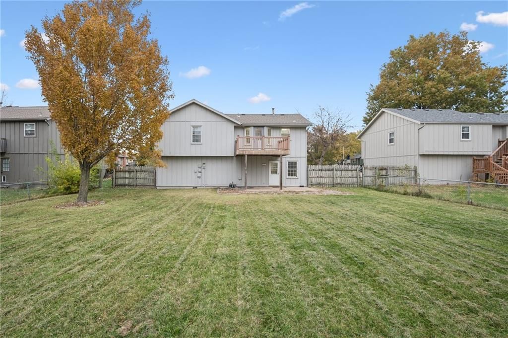 14813 W 150TH Pl Place — photo 30