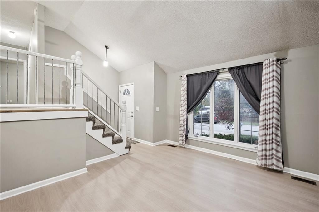 14813 W 150TH Pl Place — photo 5