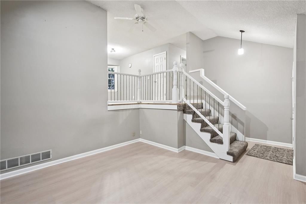 14813 W 150TH Pl Place — photo 6