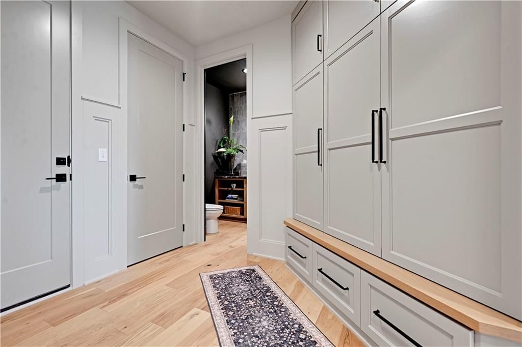 11803 W 181st Terrace — photo 10