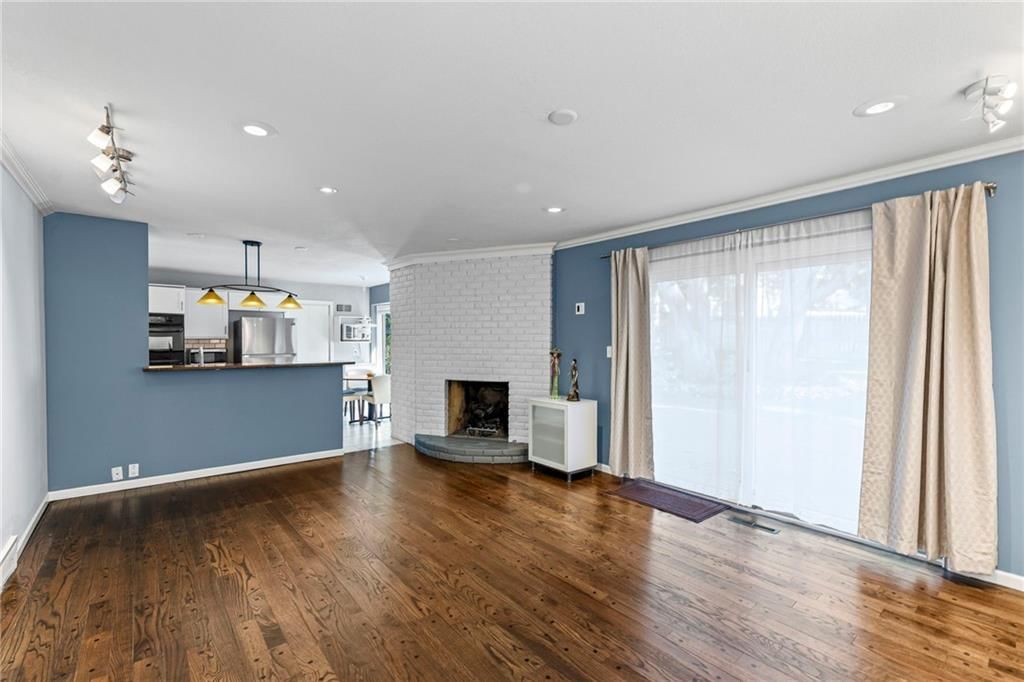 10201 Oakridge Drive — photo 15