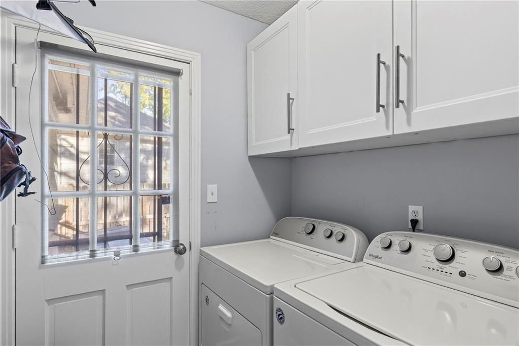 10201 Oakridge Drive — photo 34