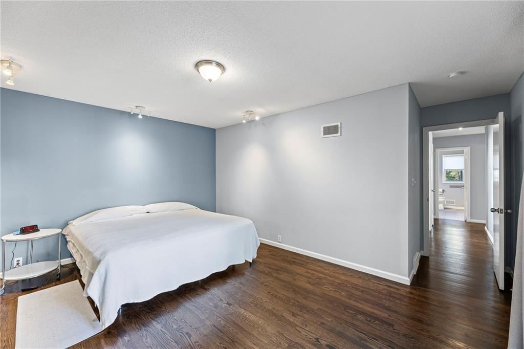 10201 Oakridge Drive — photo 43