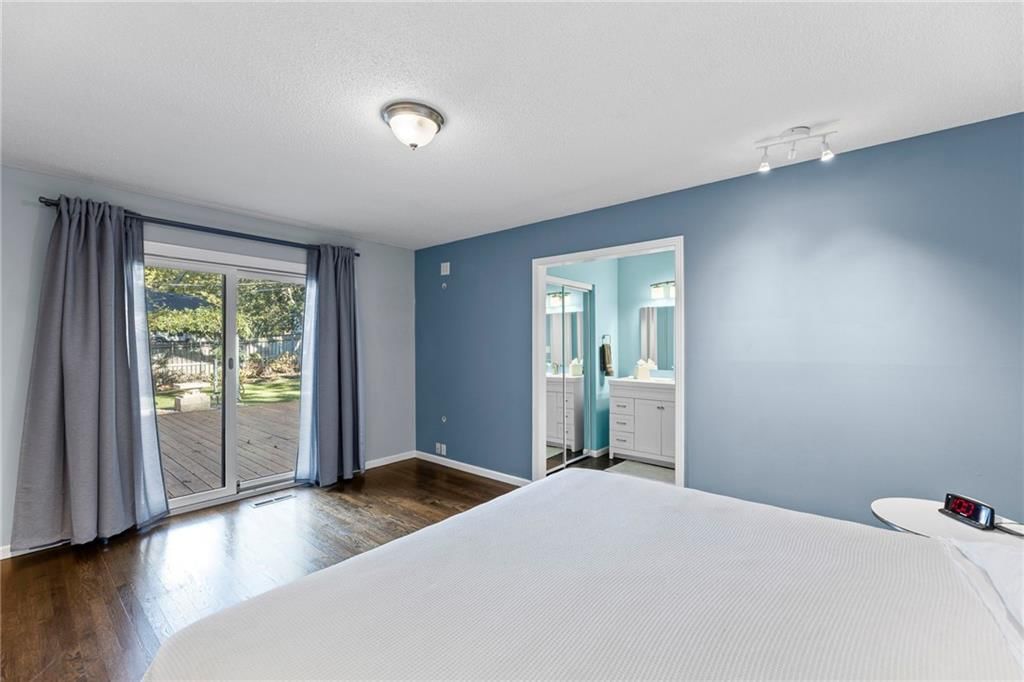 10201 Oakridge Drive — photo 45
