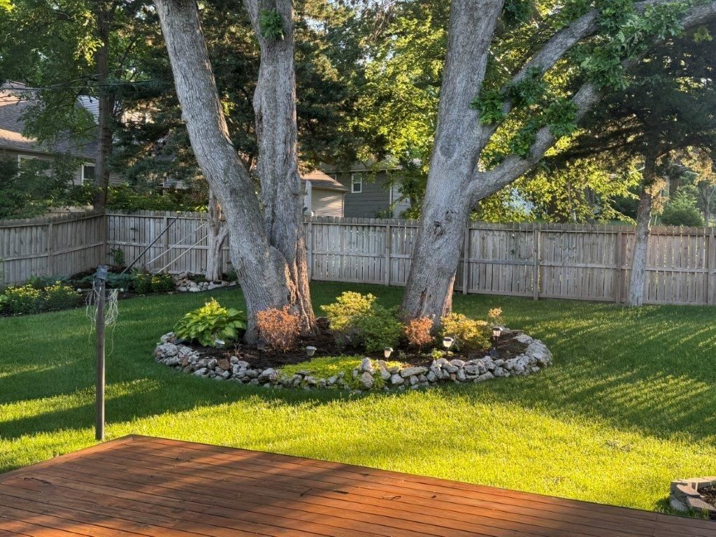 10201 Oakridge Drive — photo 52