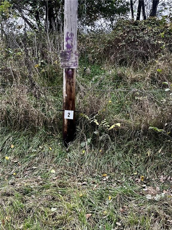 Tract 2 County Road 422 Road — photo 14