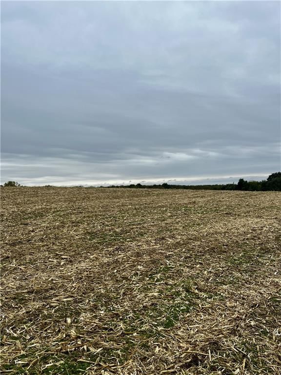 Tract 2 County Road 422 Road — photo 8