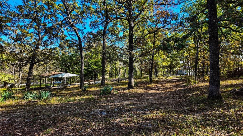 641 NE 175 Road — photo 44