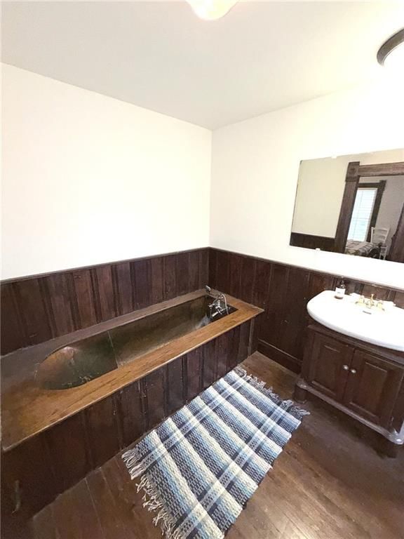 106 E Main Street — photo 10