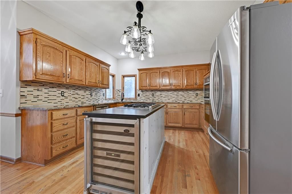 13013 Ash Street — photo 14