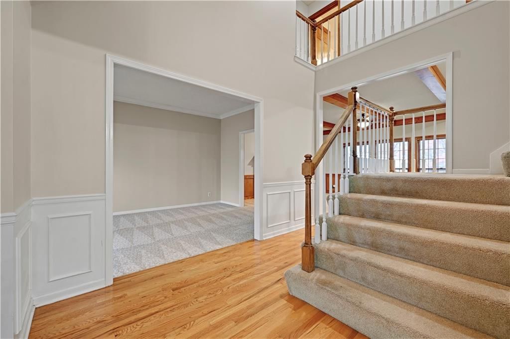 13013 Ash Street — photo 5