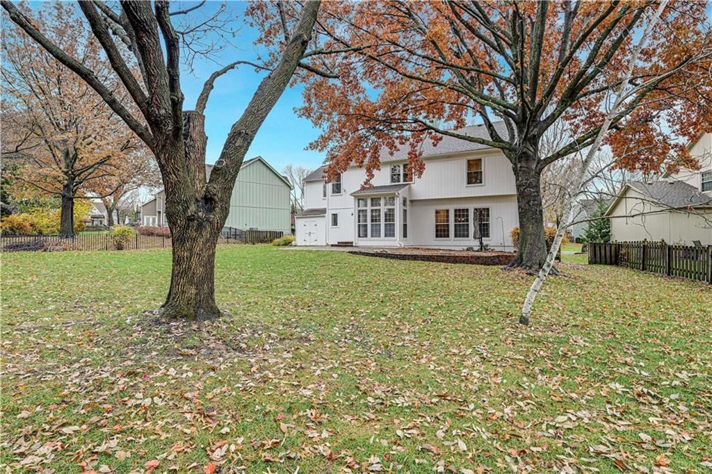 13013 Ash Street — photo 42