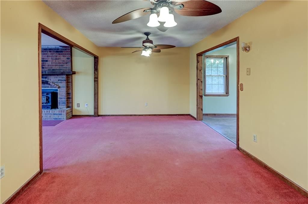 14831 Crystal Drive — photo 11