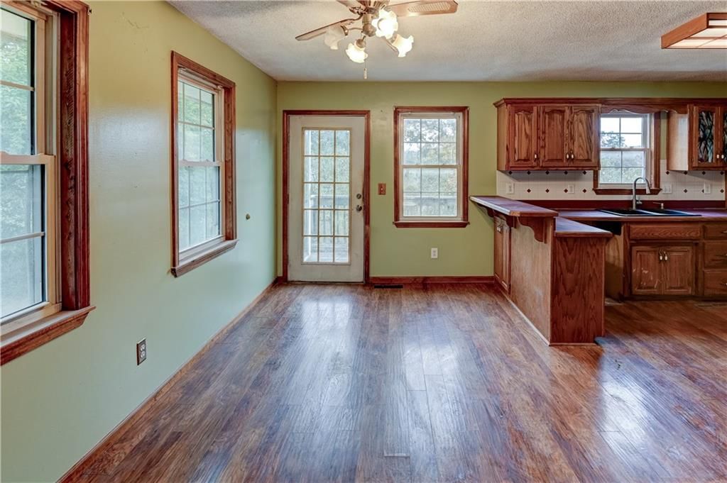 14831 Crystal Drive — photo 12