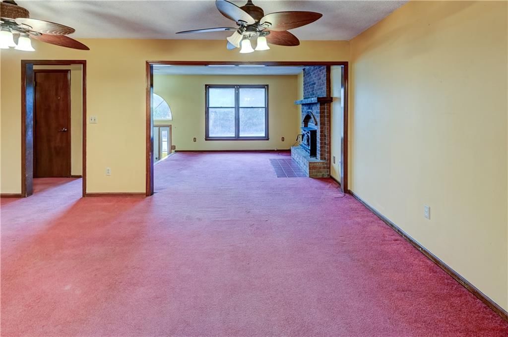 14831 Crystal Drive — photo 13