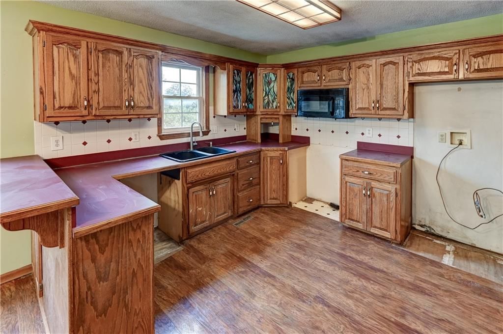 14831 Crystal Drive — photo 14