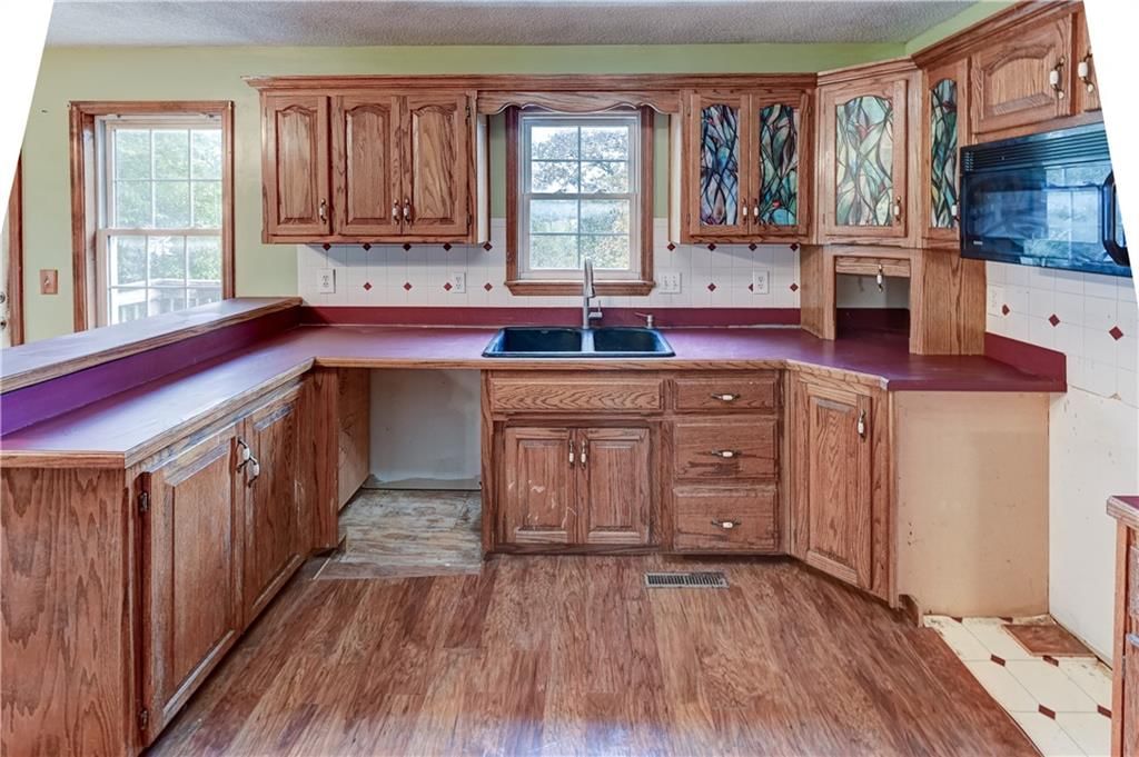 14831 Crystal Drive — photo 15