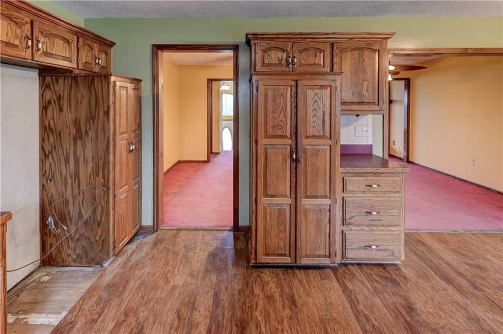 14831 Crystal Drive — photo 16