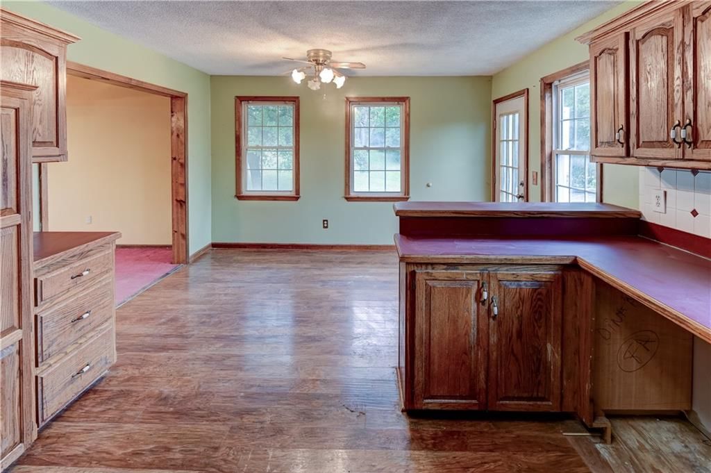 14831 Crystal Drive — photo 17