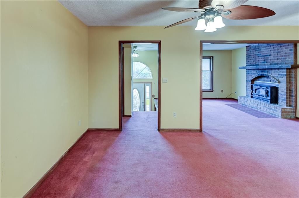 14831 Crystal Drive — photo 18