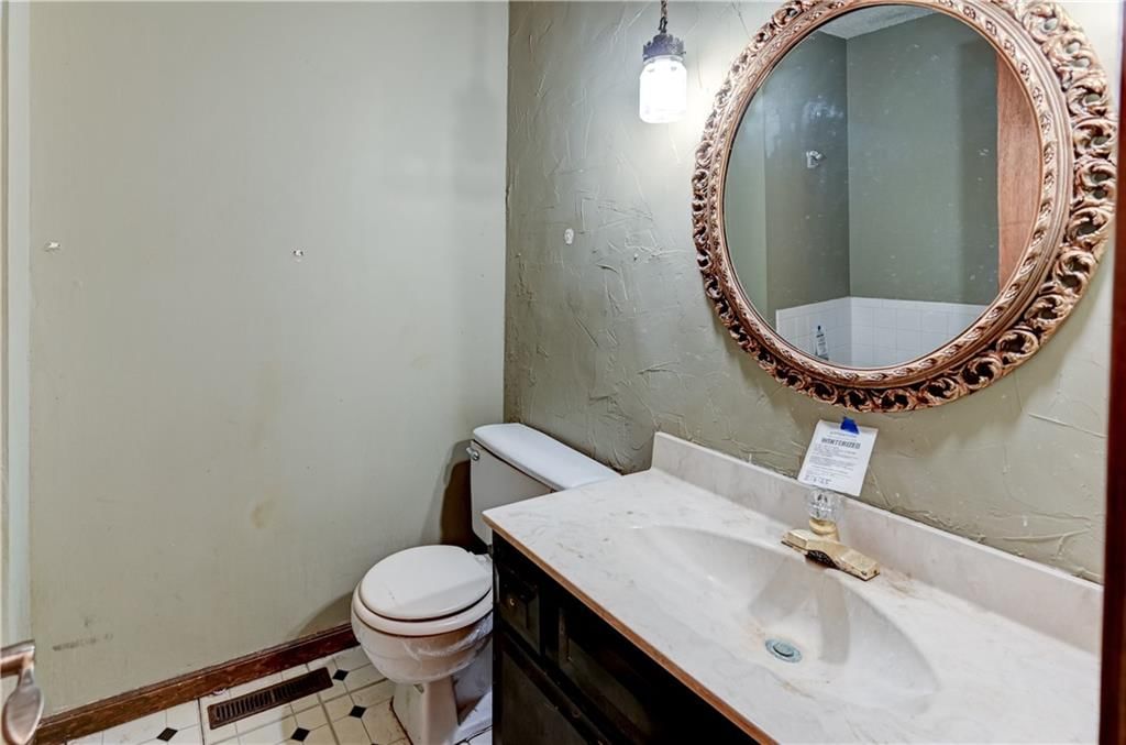 14831 Crystal Drive — photo 19