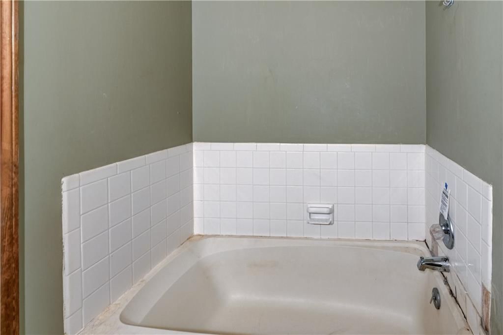 14831 Crystal Drive — photo 20