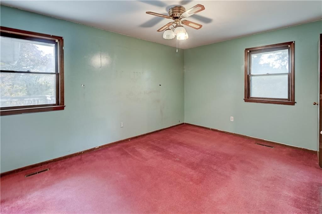 14831 Crystal Drive — photo 21