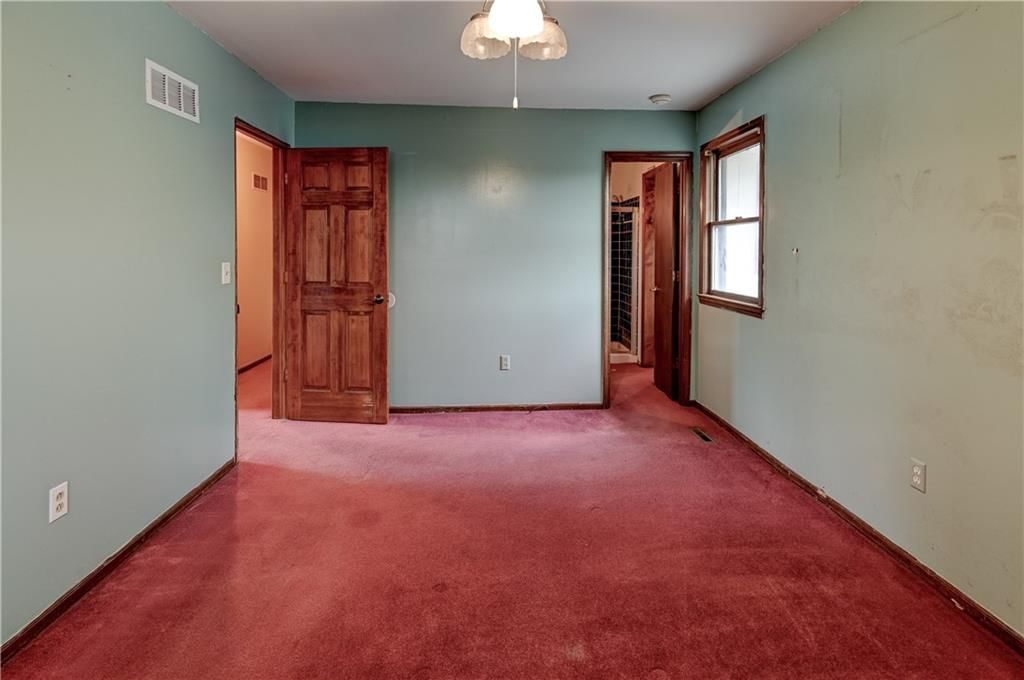 14831 Crystal Drive — photo 22