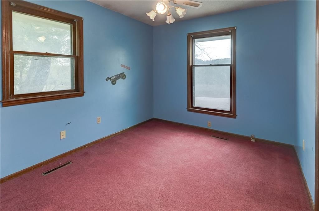 14831 Crystal Drive — photo 23