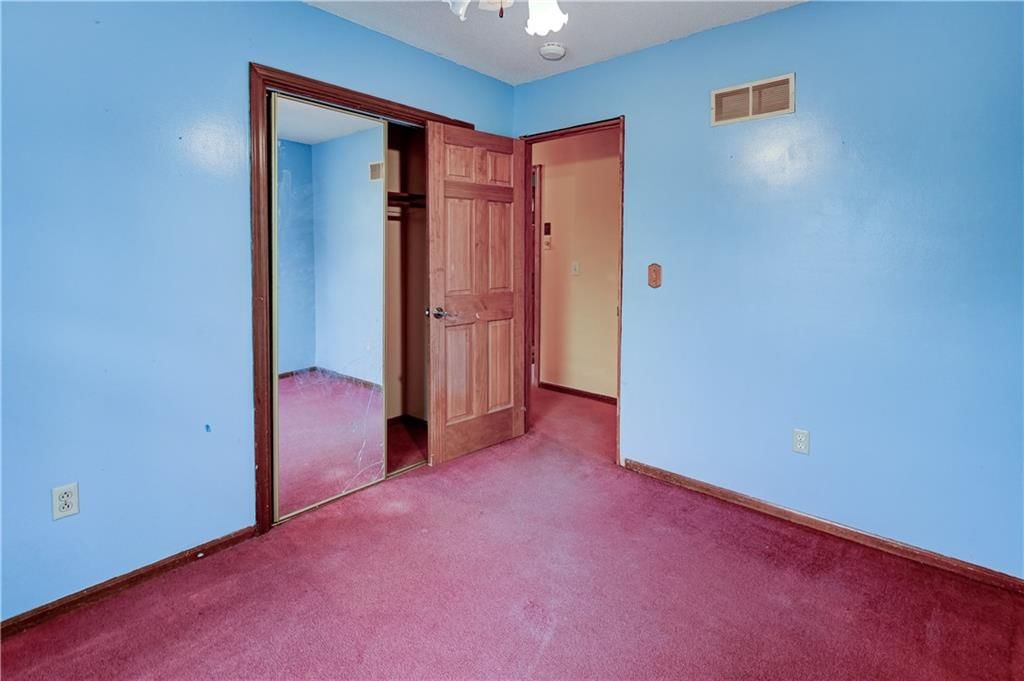 14831 Crystal Drive — photo 24