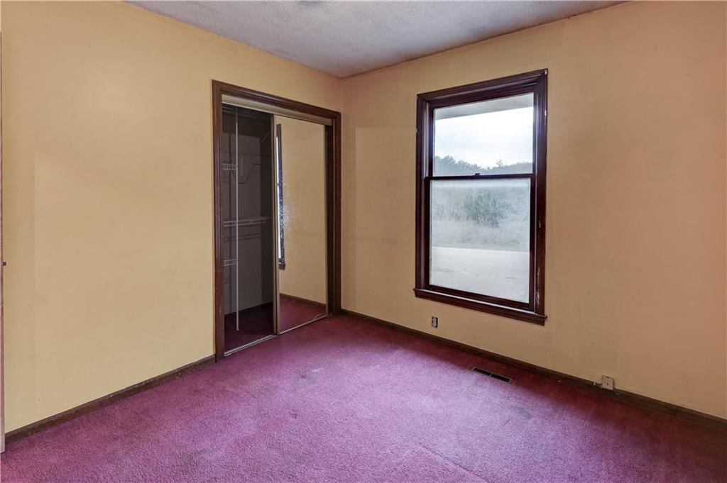 14831 Crystal Drive — photo 25