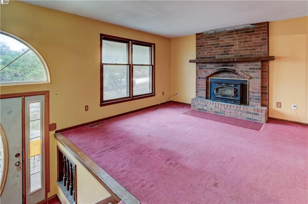 14831 Crystal Drive — photo 26