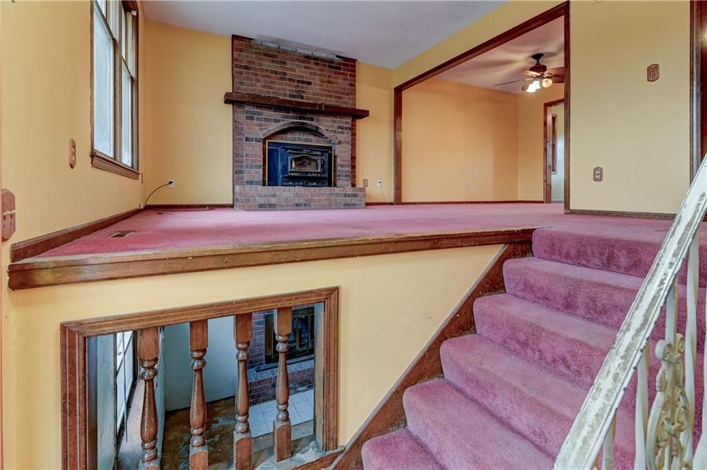 14831 Crystal Drive — photo 27