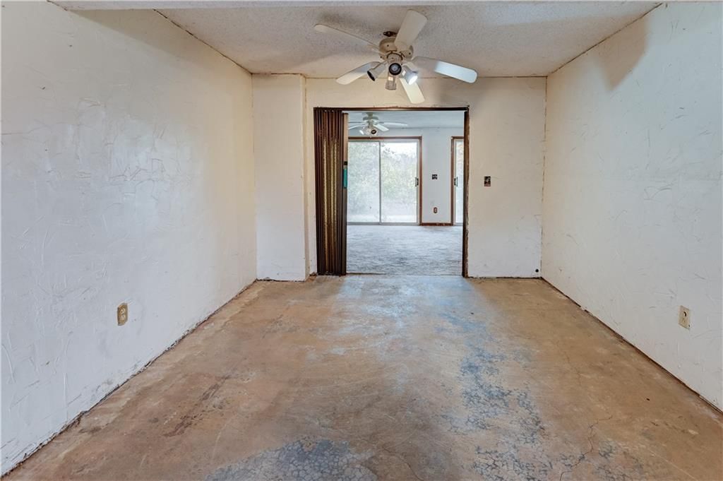 14831 Crystal Drive — photo 30