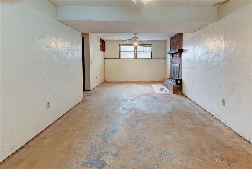 14831 Crystal Drive — photo 31