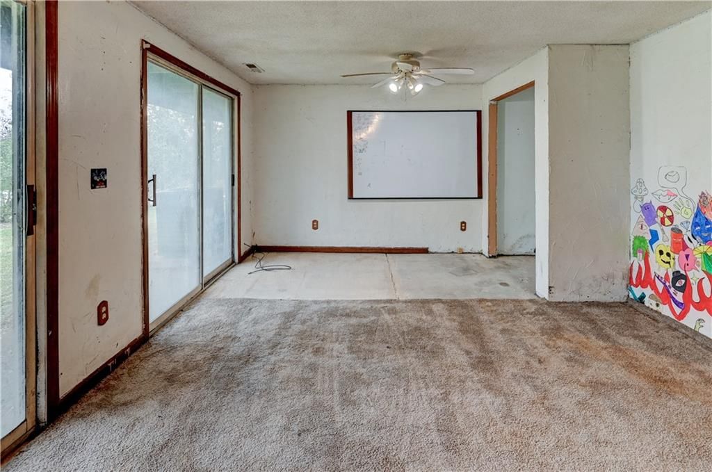 14831 Crystal Drive — photo 33