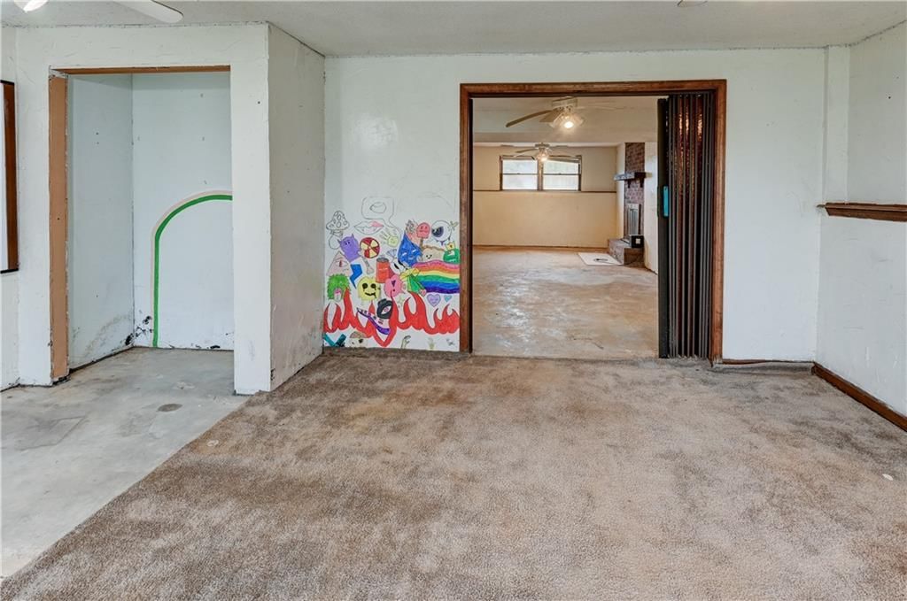 14831 Crystal Drive — photo 34