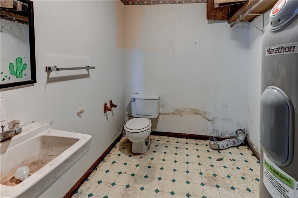14831 Crystal Drive — photo 35