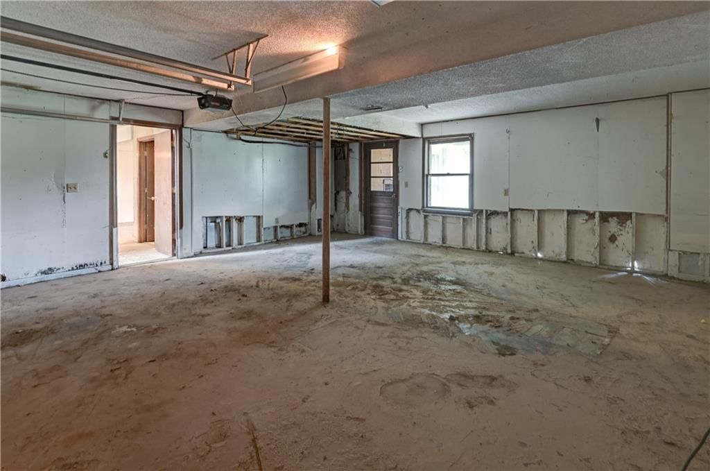 14831 Crystal Drive — photo 36