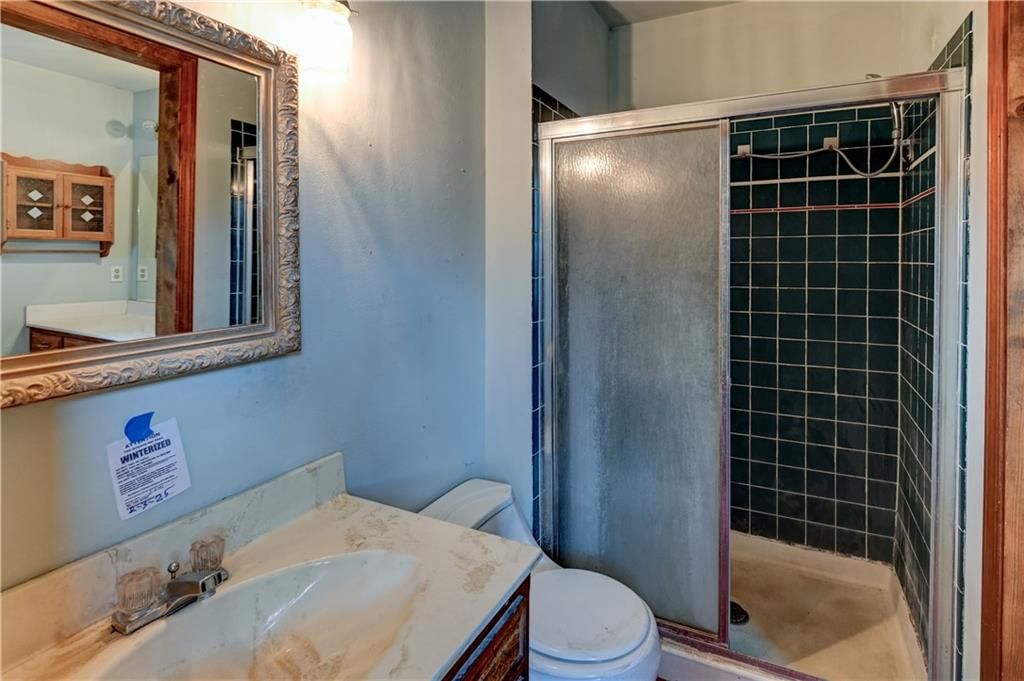 14831 Crystal Drive — photo 38