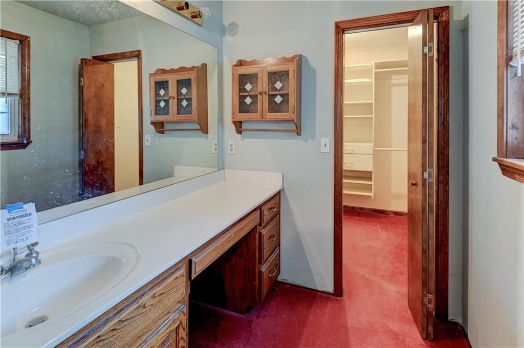 14831 Crystal Drive — photo 39
