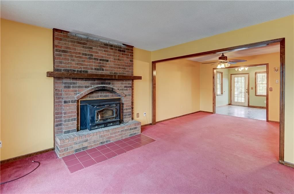 14831 Crystal Drive — photo 5