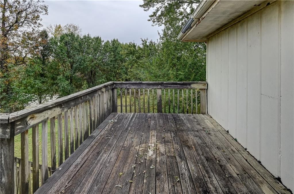 14831 Crystal Drive — photo 41