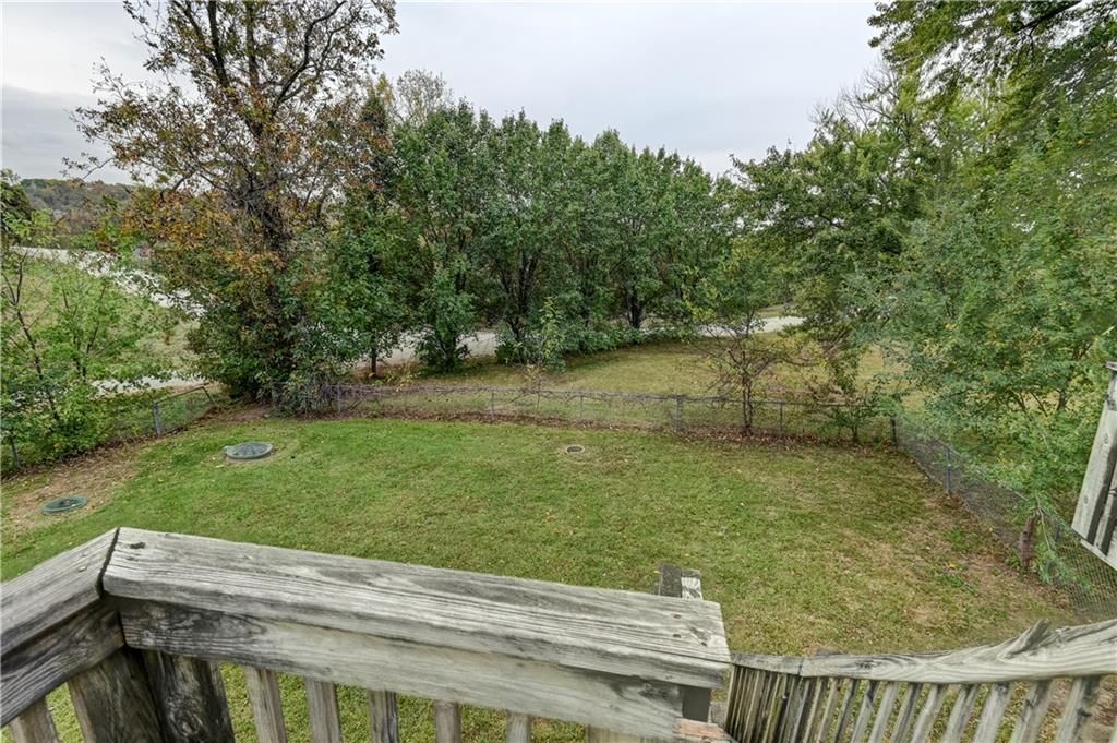 14831 Crystal Drive — photo 42